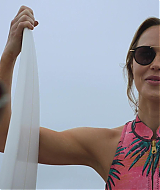 Ballers-S05E01-015.jpg