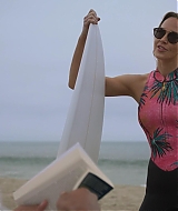 Filename=Ballers-S05E01-016.jpg
Filesize=97KiB
Dimensions=1920x1080
Date added=Mar 20, 2022 Ballers-S05E01-016.jpg