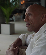 Ballers-S05E01-030.jpg