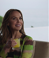 Ballers-S05E01-035.jpg