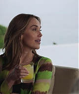 Filename=Ballers-S05E01-036.jpg
Filesize=118KiB
Dimensions=1920x1080
Date added=Mar 20, 2022 Ballers-S05E01-036.jpg