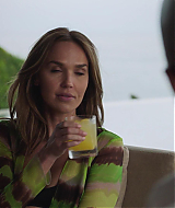 Ballers-S05E01-038.jpg