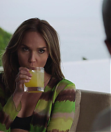 Ballers-S05E01-039.jpg