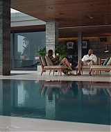 Ballers-S05E01-049.jpg