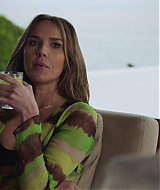 Ballers-S05E01-054.jpg
