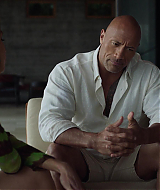 Ballers-S05E01-068.jpg