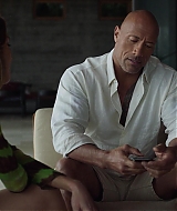 Filename=Ballers-S05E01-072.jpg
Filesize=124KiB
Dimensions=1920x1080
Date added=Mar 20, 2022 Ballers-S05E01-072.jpg