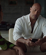 Filename=Ballers-S05E01-074.jpg
Filesize=126KiB
Dimensions=1920x1080
Date added=Mar 20, 2022 Ballers-S05E01-074.jpg