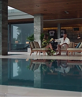 Filename=Ballers-S05E01-078.jpg
Filesize=173KiB
Dimensions=1920x1080
Date added=Mar 20, 2022 Ballers-S05E01-078.jpg