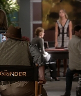 Filename=TheGrinderS01E08-53.jpg
Filesize=140KiB
Dimensions=1920x1080
Date added=Mar 20, 2022 TheGrinderS01E08-53.jpg