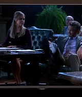 Filename=TheGrinderS01E09-03.jpg
Filesize=138KiB
Dimensions=1920x1080
Date added=Mar 20, 2022 TheGrinderS01E09-03.jpg