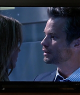 Filename=TheGrinderS01E09-48.jpg
Filesize=128KiB
Dimensions=1920x1080
Date added=Mar 20, 2022 TheGrinderS01E09-48.jpg