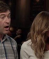 Filename=TheLeague-S07E03-05.jpg
Filesize=75KiB
Dimensions=1280x720
Date added=Mar 20, 2022 TheLeague-S07E03-05.jpg