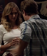 Filename=TheLeague-S07E03-16.jpg
Filesize=76KiB
Dimensions=1280x720
Date added=Mar 20, 2022 TheLeague-S07E03-16.jpg