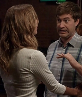 Filename=TheLeague-S07E03-24.jpg
Filesize=93KiB
Dimensions=1280x720
Date added=Mar 20, 2022 TheLeague-S07E03-24.jpg