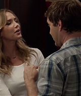 Filename=TheLeague-S07E03-26.jpg
Filesize=73KiB
Dimensions=1280x720
Date added=Mar 20, 2022 TheLeague-S07E03-26.jpg