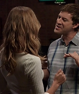 Filename=TheLeague-S07E03-28.jpg
Filesize=88KiB
Dimensions=1280x720
Date added=Mar 20, 2022 TheLeague-S07E03-28.jpg