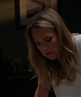 Filename=TheLeague-S07E04-024.jpg
Filesize=91KiB
Dimensions=1920x1080
Date added=Mar 20, 2022 TheLeague-S07E04-024.jpg