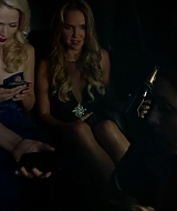 Filename=UnReal-S01E01-007.jpg
Filesize=49KiB
Dimensions=1280x720
Date added=Mar 20, 2022 UnReal-S01E01-007.jpg