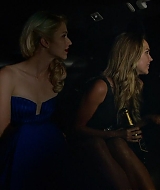Filename=UnReal-S01E01-017.jpg
Filesize=49KiB
Dimensions=1280x720
Date added=Mar 20, 2022 UnReal-S01E01-017.jpg