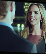 Filename=UnReal-S01E01-030.jpg
Filesize=76KiB
Dimensions=1280x720
Date added=Mar 20, 2022 UnReal-S01E01-030.jpg