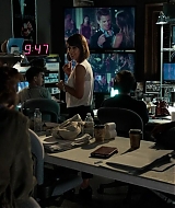 Filename=UnReal-S01E01-035.jpg
Filesize=99KiB
Dimensions=1280x720
Date added=Mar 20, 2022 UnReal-S01E01-035.jpg