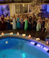 Filename=UnReal-S01E01-036.jpg
Filesize=133KiB
Dimensions=1280x720
Date added=Mar 20, 2022 UnReal-S01E01-036.jpg