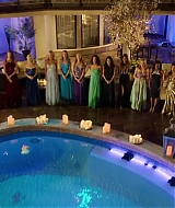 Filename=UnReal-S01E01-037.jpg
Filesize=132KiB
Dimensions=1280x720
Date added=Mar 20, 2022 UnReal-S01E01-037.jpg