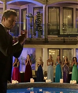 Filename=UnReal-S01E01-042.jpg
Filesize=117KiB
Dimensions=1280x720
Date added=Mar 20, 2022 UnReal-S01E01-042.jpg