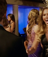 Filename=UnReal-S01E01-048.jpg
Filesize=81KiB
Dimensions=1280x720
Date added=Mar 20, 2022 UnReal-S01E01-048.jpg