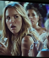 Filename=UnReal-S01E01-057.jpg
Filesize=89KiB
Dimensions=1280x720
Date added=Mar 20, 2022 UnReal-S01E01-057.jpg