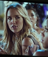 Filename=UnReal-S01E01-058.jpg
Filesize=88KiB
Dimensions=1280x720
Date added=Mar 20, 2022 UnReal-S01E01-058.jpg