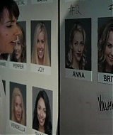 Filename=UnReal-S01E01-064.jpg
Filesize=65KiB
Dimensions=1280x720
Date added=Mar 20, 2022 UnReal-S01E01-064.jpg
