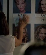 Filename=UnReal-S01E01-066.jpg
Filesize=56KiB
Dimensions=1280x720
Date added=Mar 20, 2022 UnReal-S01E01-066.jpg