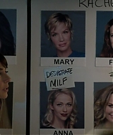 Filename=UnReal-S01E01-067.jpg
Filesize=68KiB
Dimensions=1280x720
Date added=Mar 20, 2022 UnReal-S01E01-067.jpg