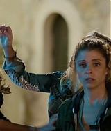 Filename=UnReal-S01E01-068.jpg
Filesize=78KiB
Dimensions=1280x720
Date added=Mar 20, 2022 UnReal-S01E01-068.jpg