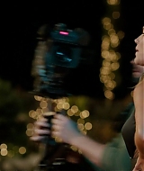 Filename=UnReal-S01E01-071.jpg
Filesize=70KiB
Dimensions=1280x720
Date added=Mar 20, 2022 UnReal-S01E01-071.jpg