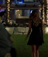 Filename=UnReal-S01E01-085.jpg
Filesize=73KiB
Dimensions=1280x720
Date added=Mar 20, 2022 UnReal-S01E01-085.jpg