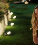 Filename=UnReal-S01E01-087.jpg
Filesize=71KiB
Dimensions=1280x720
Date added=Mar 20, 2022 UnReal-S01E01-087.jpg