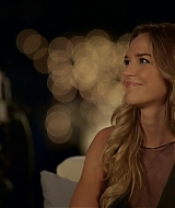 Filename=UnReal-S01E01-105.jpg
Filesize=57KiB
Dimensions=1280x720
Date added=Mar 20, 2022 UnReal-S01E01-105.jpg