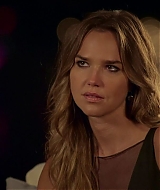 Filename=UnReal-S01E01-112.jpg
Filesize=55KiB
Dimensions=1280x720
Date added=Mar 20, 2022 UnReal-S01E01-112.jpg