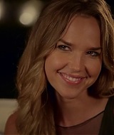 Filename=UnReal-S01E01-120.jpg
Filesize=50KiB
Dimensions=1280x720
Date added=Mar 20, 2022 UnReal-S01E01-120.jpg
