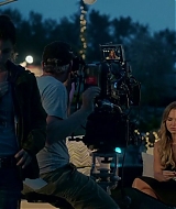 Filename=UnReal-S01E01-130.jpg
Filesize=80KiB
Dimensions=1280x720
Date added=Mar 20, 2022 UnReal-S01E01-130.jpg