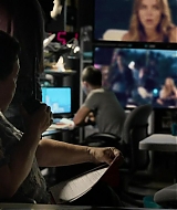Filename=UnReal-S01E01-133.jpg
Filesize=76KiB
Dimensions=1280x720
Date added=Mar 20, 2022 UnReal-S01E01-133.jpg
