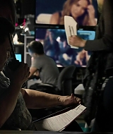 Filename=UnReal-S01E01-142.jpg
Filesize=69KiB
Dimensions=1280x720
Date added=Mar 20, 2022 UnReal-S01E01-142.jpg