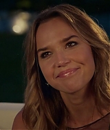 Filename=UnReal-S01E01-147.jpg
Filesize=60KiB
Dimensions=1280x720
Date added=Mar 20, 2022 UnReal-S01E01-147.jpg