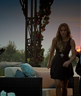 Filename=UnReal-S01E01-162.jpg
Filesize=78KiB
Dimensions=1280x720
Date added=Mar 20, 2022 UnReal-S01E01-162.jpg