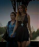 Filename=UnReal-S01E01-164.jpg
Filesize=64KiB
Dimensions=1280x720
Date added=Mar 20, 2022 UnReal-S01E01-164.jpg