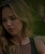 Filename=UnReal-S01E01-167.jpg
Filesize=52KiB
Dimensions=1280x720
Date added=Mar 20, 2022 UnReal-S01E01-167.jpg