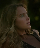 Filename=UnReal-S01E01-178.jpg
Filesize=48KiB
Dimensions=1280x720
Date added=Mar 20, 2022 UnReal-S01E01-178.jpg